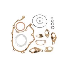 Dichtsatz komplett Artein für Piaggio Vespa Cosa 200cc