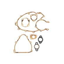 Complete pakkingset voor Piaggio Vespa 75cc