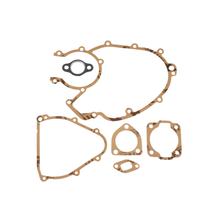Artein complete pakkingset voor Piaggio Vespa 125cc Primavera