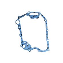 Guarnizione di accensione Artein per Honda SH 300cc (2007 - 2014)