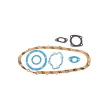 Pochette de joints complète Artein pour Lambretta 150cc