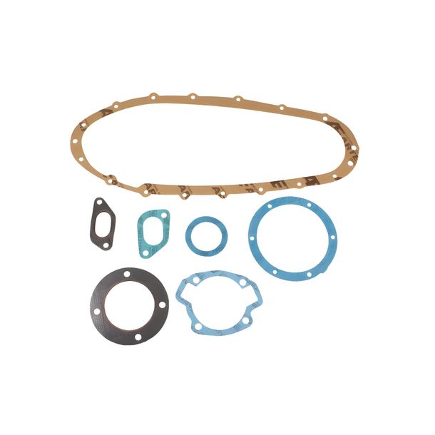 Set completo di guarnizioni Artein