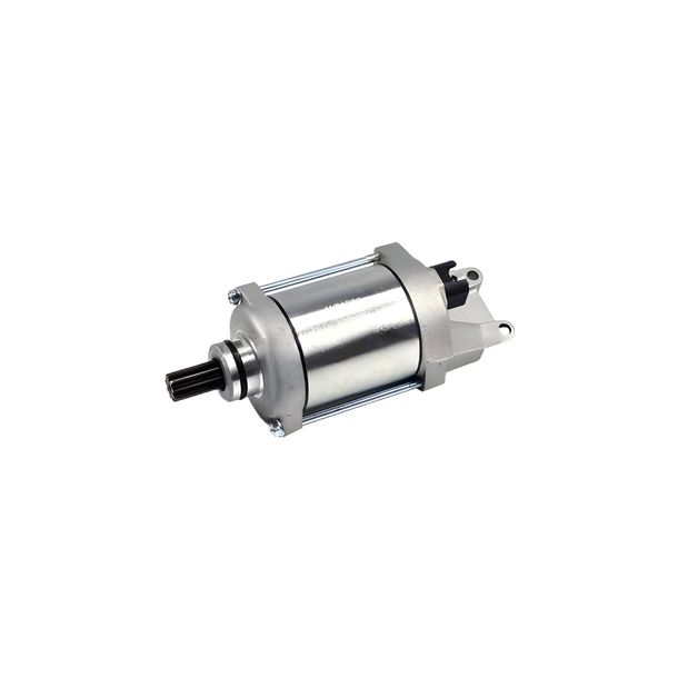Arrancador RMS para Yamaha T-Max 500CC (modelo 2008 - 2011) rotación a la izquierda