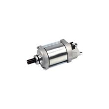 Motorino di avviamento RMS per Yamaha T-Max 500CC (anno modello 2008 - 2011) rotazione a sinistra