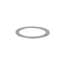 Podložka převodovky / plynového potrubí RMS Classic 31x24x1 mm pro Vespa Classic PK S V9X1T Super Sprint V9SS1T Revival V9A1T Sprinter SS Automatica Elestart