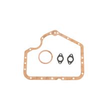 Set completo di guarnizioni Artein per Ducati 65cc 1952/1958