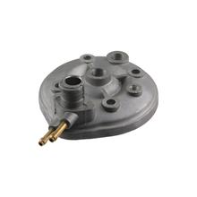 RMS Minarelli AM6 EURO1 liquid-cooled cylinder head