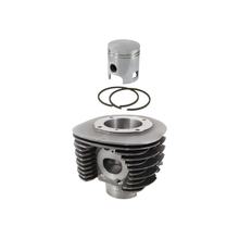 Sada válce RMS Classic pro Piaggio Ape Car P2-TM-P703 68mm 220cc