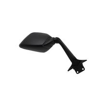 Rétroviseur droit RMS avec homologation noire pour Yamaha T-Max 530cc 2017/2018 avec homologation