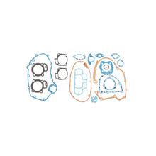 Set guarnizioni completo Artein per Ducati 24 Horas Luxe 250 Road 250cc