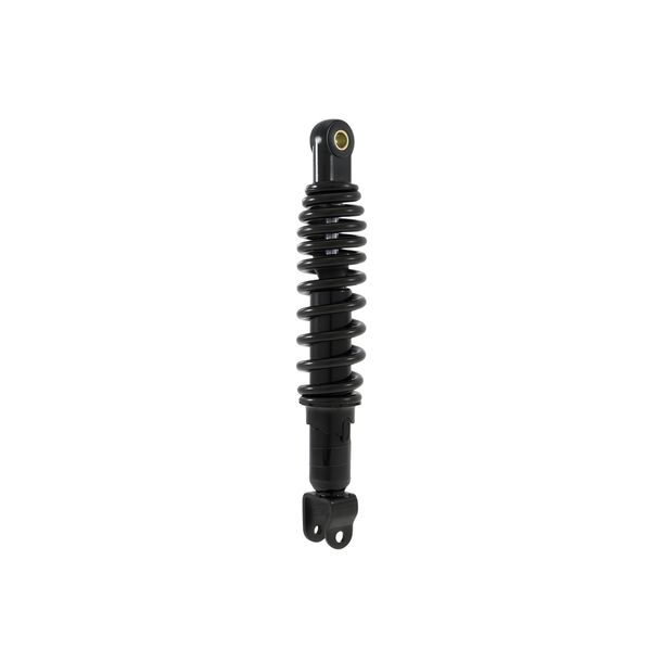 RMS shock absorber for Peugeot Buxy/Metropolis 50cc 280mm