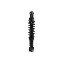 Stoßdämpfer RMS für Peugeot Buxy / Metropolis 50cc 280mm