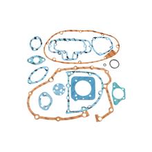 Set completo di guarnizioni per Ducati 125cc