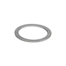 Podložka RMS Classic 41.5x32x1 mm pro Vespa Classic PK S V9X1T Super Sprint V9SS1T Revival V9A1T Sprinter SS Automatica Elestart Racer V9SS2T Primavera