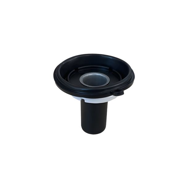 Carburateur à membrane RMS pour Piaggio Vespa Primavera/Scarabeo 50cc 4t