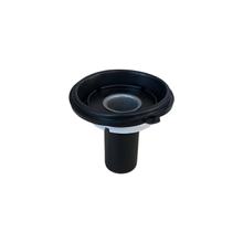 Diaphragma Vergaser RMS für Piaggio Vespa Primavera / Scarabeo 50cc 4t