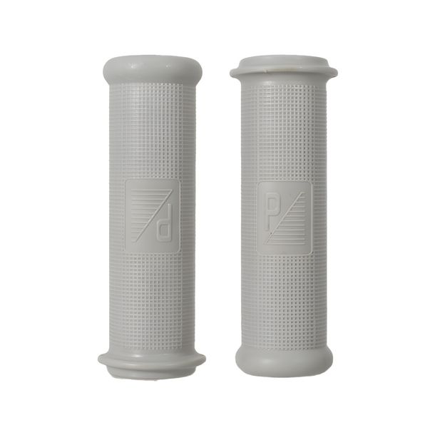 Griffe RMS Classic beige 21mm / 123mm für Piaggio Vespa 50 L-r / 125 VMA-VNB 1 - 2 / 150 VBA