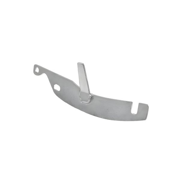 Polradhalter / Abzieher Tool RMS Classic für Vespa PX 30 Years 2V VN, Classic GS VNB5T VNB4T VNB3T GTR Cosa 1 2 VNA MY GT Sprint T5 Elest. VB1T VNB VNB2T