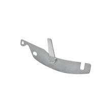 Rotorhouder/gereedschap RMS Classic-trekker voor Vespa PX 30 Years 2V VN, Classic GS VNB5T VNB4T VNB3T GTR Cosa 1 2 VNA MY GT Sprint T5 Elest. VB1T VNB
