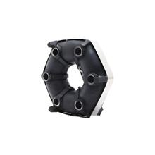 RMS Classic elastische koppeling voor Piaggio Ape Car P2-P3 (1978 - 1985)