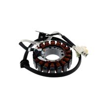Alternator / Stator RMS dla Yamaha T-MAX 500 18 Biegunów 12V (Rok prod. 2001 - 2003)