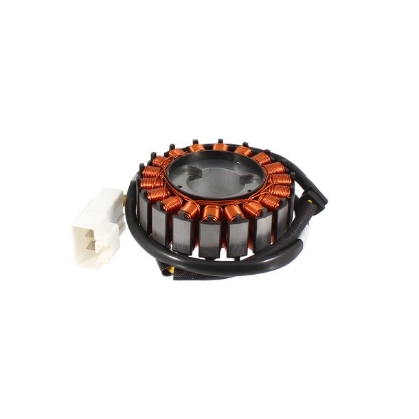Lichtmaschine / Stator RMS für Honda SH 125 (Bj. 2005 - 2012) 18 Pole 12 V