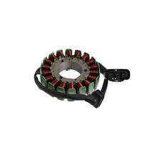 Alternator / Stator RMS dla Benelli TRK 502 18 biegunów 12V
