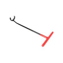 RMS Classic 32mm straight fuel tap T032973 for Vespa Classic V1T 1 GS VS5T PX 30 Years 2V VN PK S Elestart V9X1T VL3T XL V9X2T V33T VNB5T N Plurimatic