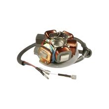 Stator RMS Classic 6 kabelů, 5 pólů, 12 V pro Piaggio Vespa PK 50