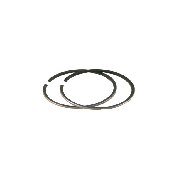 Fasce elastiche RMS Classic 55mm per Piaggio Vespa/Ape 100cc