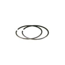 RMS Classic 55mm zuigerveren voor Piaggio Vespa/Ape 100cc