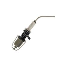 RMS Classic aluminium benzinekraan voor Piaggio Vespa Sprint