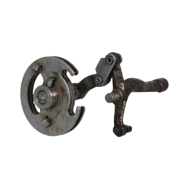 RMS Classic Dual O-Ring 179383 selector for Piaggio Vespa PK50 - 125-S-SS-XL-ETS