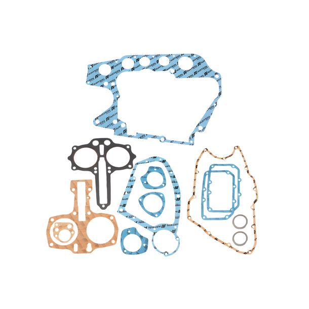 ARTEIN complete gasket set