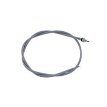 RMS snelheidsmeterkabel voor Piaggio Ciao
