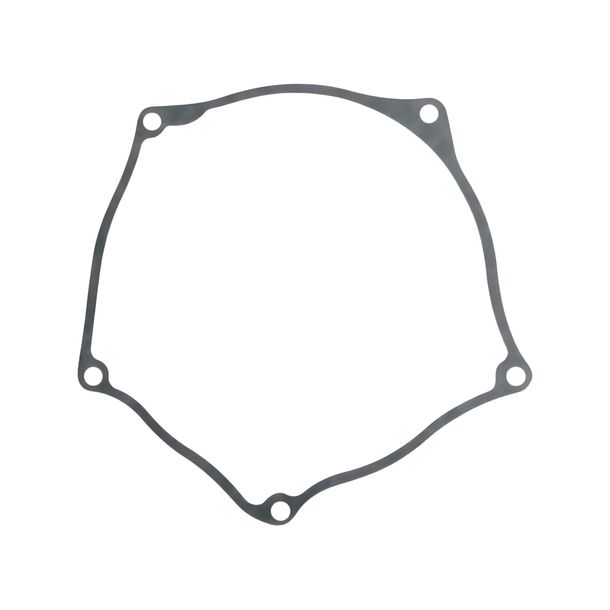 Guarnizione coperchio frizione Artein per Yamaha YZ250F 4T (anno 2014 - 2015)