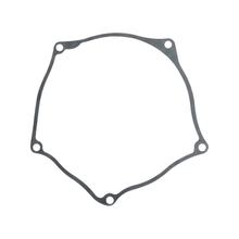 Guarnizione coperchio frizione Artein per Yamaha YZ250F 4T (anno 2014 - 2015)
