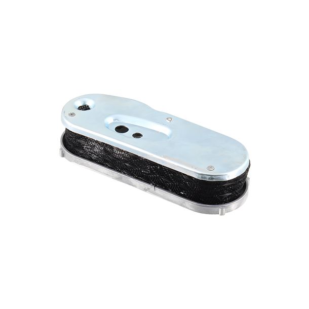 Luftfilter RMS Classic für Piaggio Vespa Sprint Veloce / Px 125 - 150cc 20mm 20mm
