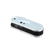 RMS Classic luchtfilter voor Piaggio Vespa Sprint Veloce/Px 125 - 150cc 20mm 20mm