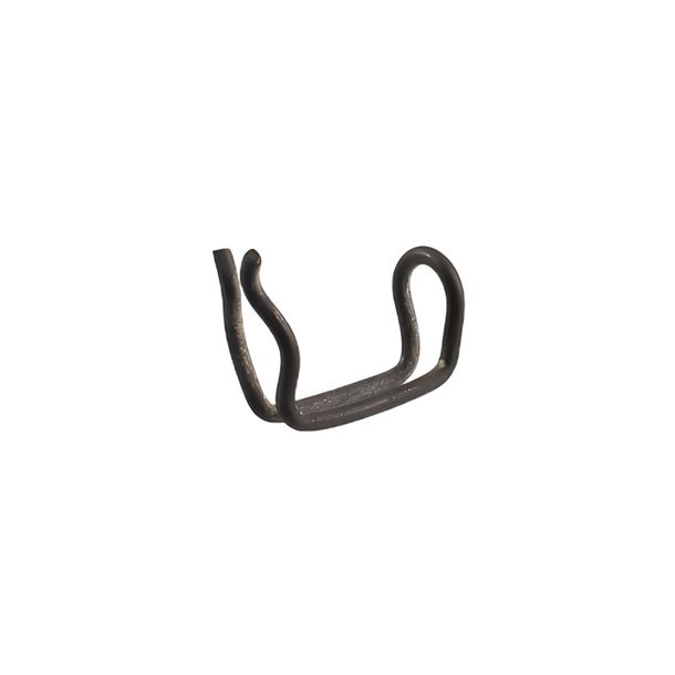 Levier d'étranglement à ressort en fer bronzé RMS Classic R.O. 183321 pour Piaggio Vespa Px