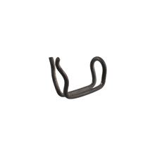 RMS Classic verbronsde ijzeren chokehendel R.O. 183321 voor Piaggio Vespa Px