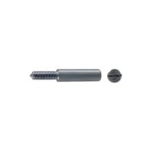 RMS Classic M5x36x0.8 luchtfilterschroef voor Piaggio Vespa Px