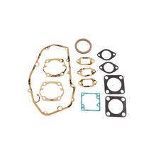 Set completo di guarnizioni Artem per Benelli 250cc 2T 1972/1979