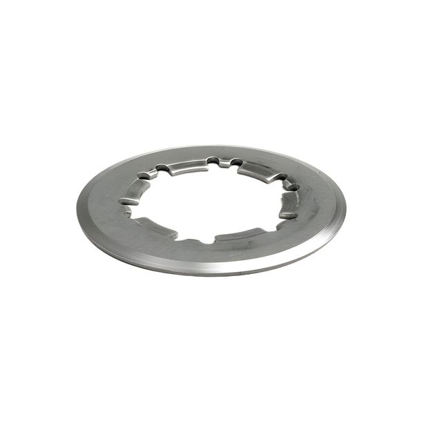 Disco frizione RMS per Piaggio Vespa 50/PK XL/125cc PRIMAVERA/ET3