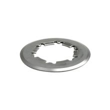 Disque de friction RMS pour Piaggio Vespa 50/PK XL/125cc PRIMAVERA/ET3