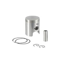 RMS Classic 47mm piston rings for Piaggio Vespa/Ape 70cc