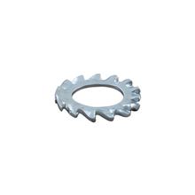 Disque denté RMS 8 mm
