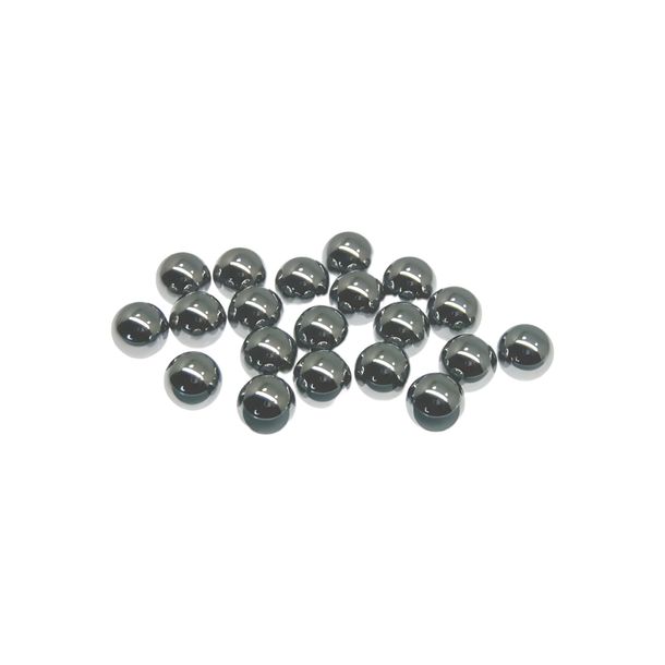 Roulement de tête de direction RMS Classic 3,96 mm pour Vespa VBA VBB VNB