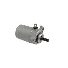 Motorino di avviamento RMS per Yamaha N-Max 125cc in senso antiorario