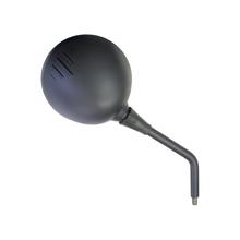 Rétroviseur RMS avec homologation pour BMW R K RS GT ABS 850 - 1200 ccm Année 1997 - 2008